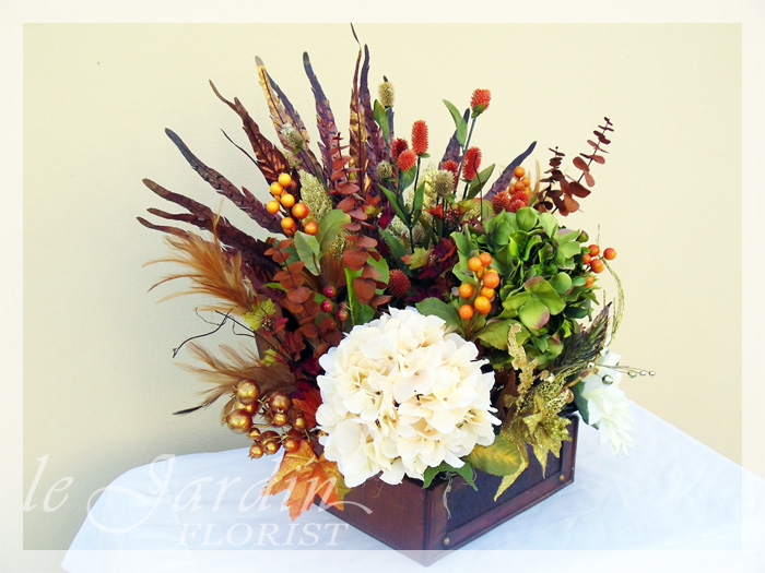 FLOWERS - Le Jardin Flower Shop | Florist Palm Beach Gardens